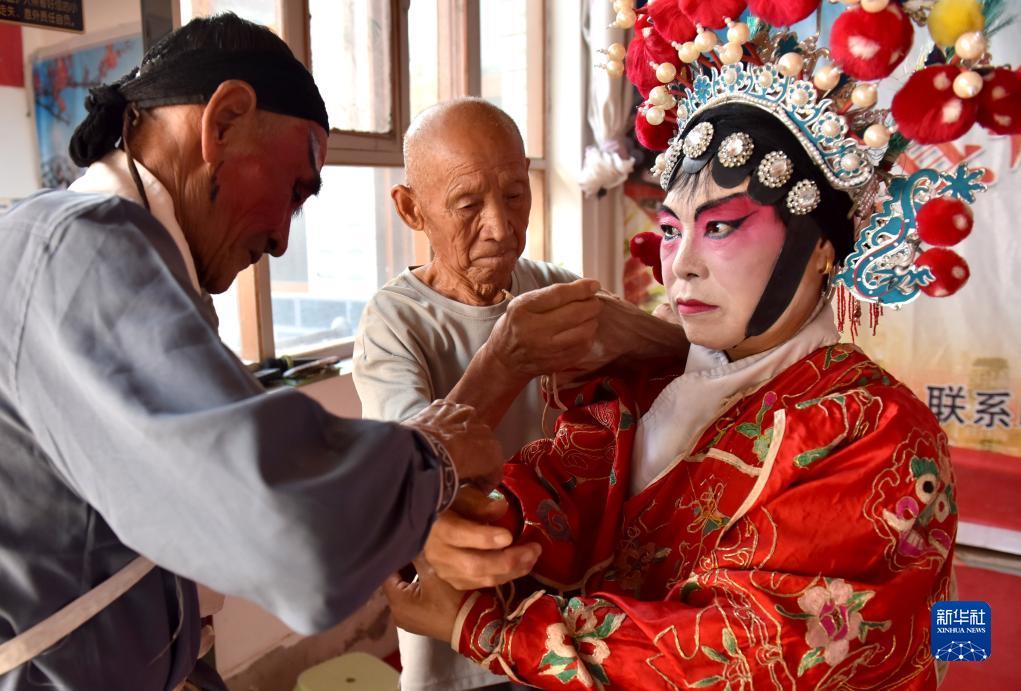 彩神88app